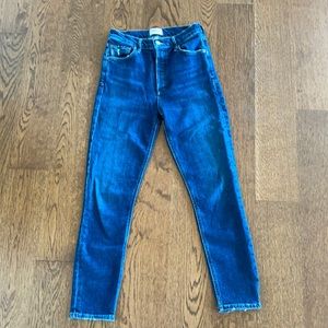 AGOLD jeans